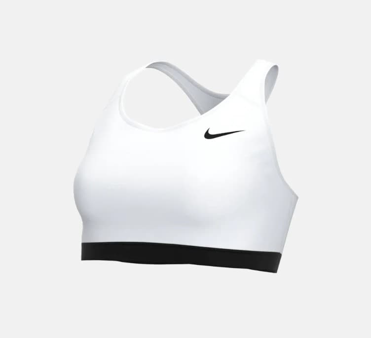 Sport Bra